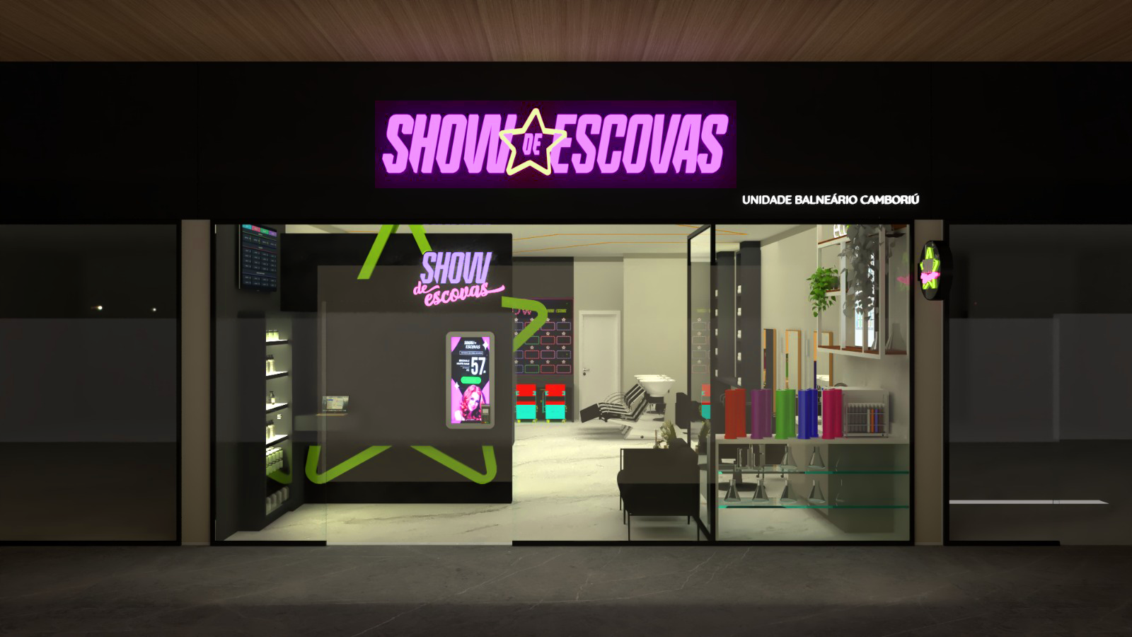 WhatsApp-Image-2023-08-22-at-10.33